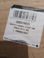 C00519655 Windy Strip Module