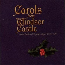 Johnathan Rees-Williams