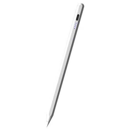 Stylus pens pencil for ipad - stylus,
