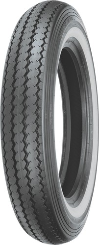Shinko 240 classic - 240,