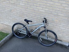 Specialized Myka Sport