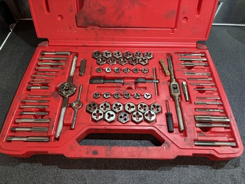 Mac tools tdplus - mac, tap
