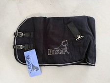 Masta Horse Travel Fleece Rug