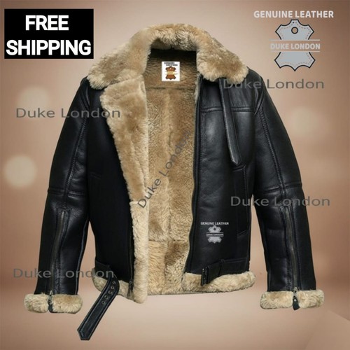 Men raf real - men’s, b3