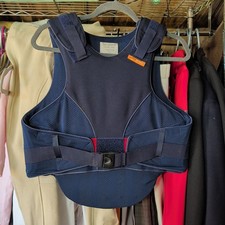 Airowear Reiver Elite Body