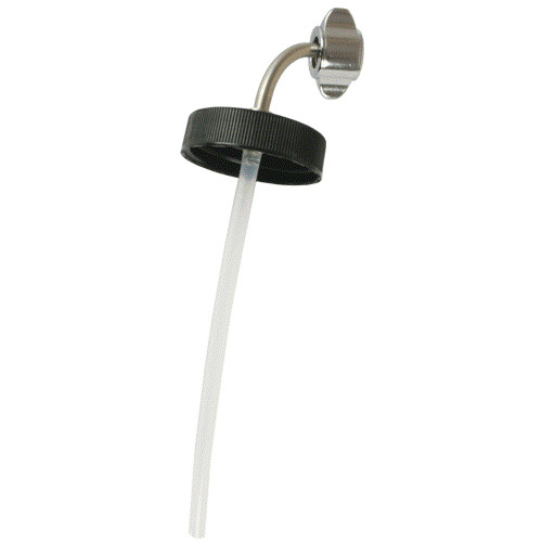 38mm bottle adaptor for - bottle,
