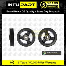 Fits Mini Cooper 2001-2008 One