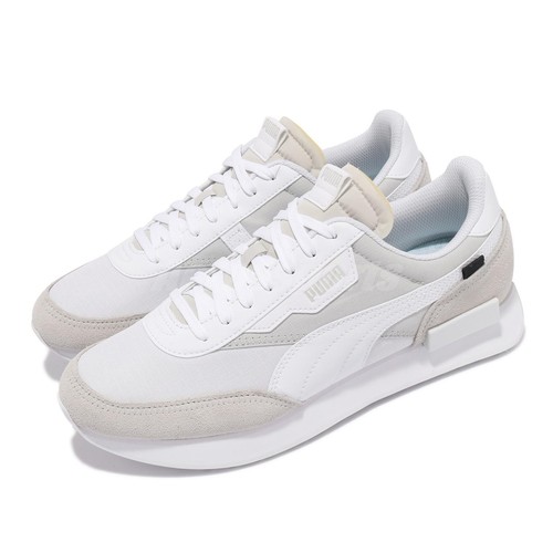 Puma future rider play - puma,
