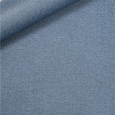 Dark Navy Midnight Wallpaper