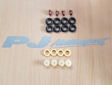 COSWORTH INJECTOR SERVICE KIT