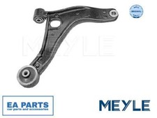 Track Control Arm for NISSAN