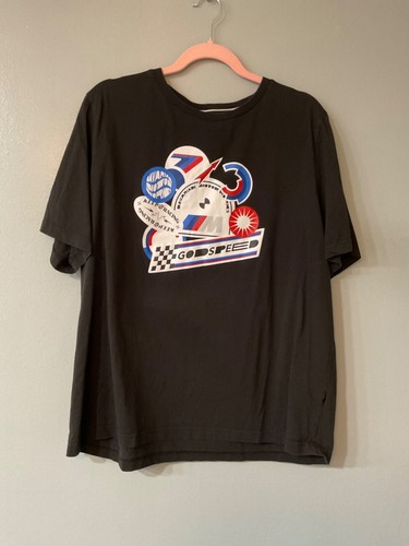 Puma bmw logo racing - puma, sport