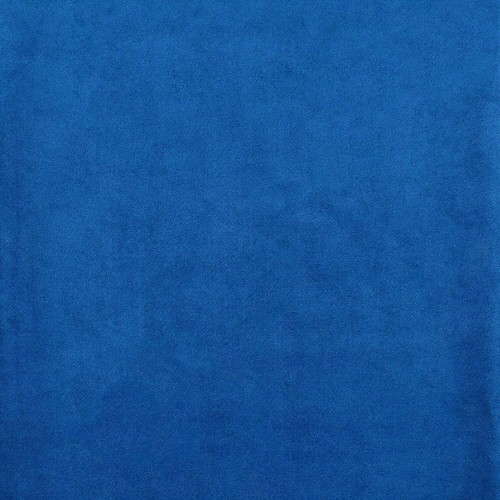 Plain plush velvet fabric - plain,