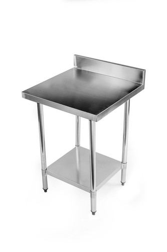 Commercial stainless steel - commercial,