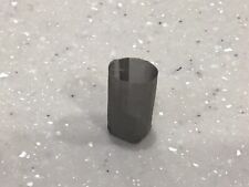 Briggs & Stratton Engine - Fuel Tank Carburettor Filter