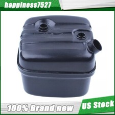 FIT HUSQVARNA 350 353 345 340