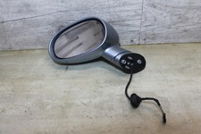 Chrysler Crossfire 3.2 mirror