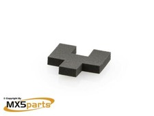 MX5 Soft Top Hoods Hardtops