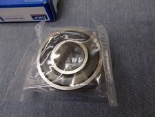 Ford Essex Crankshaft Spigot