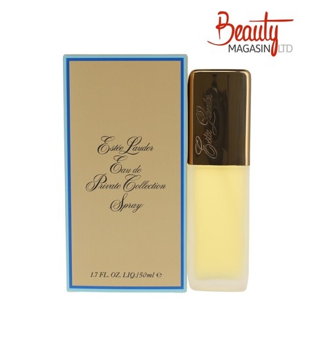 Estee lauder eau private - eau,