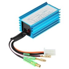 APACHE 100  QUAD 100 Racing