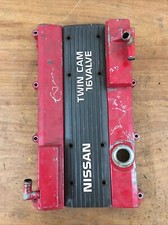 Camshaft Cover Set For Nissan S13 200sx CA18DET