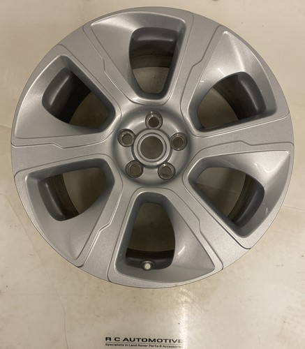 Genuine range rover vogue - range, l405
