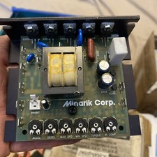 Minarik MM22001A