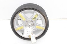 01-05 AUDI ALLROAD QUATTRO