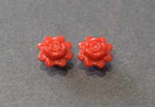 Lego 93081 Flowers and Insects Select Colour Type Pack of 2