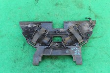 Yamaha Thundercat YZF600 YZF 600 Top Front Engine Cover Coils Mounting 1389