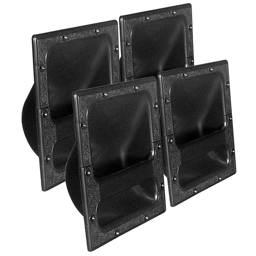 Penn elcom h1024 cabinet - penn, pa