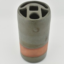 Unusual Pat Armstrong Studio