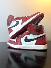 Nike Air Jordan 1 Retro High