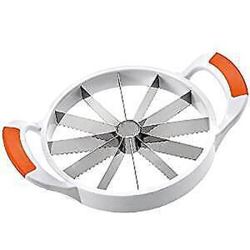 Melon cutter jumbo - cutter,