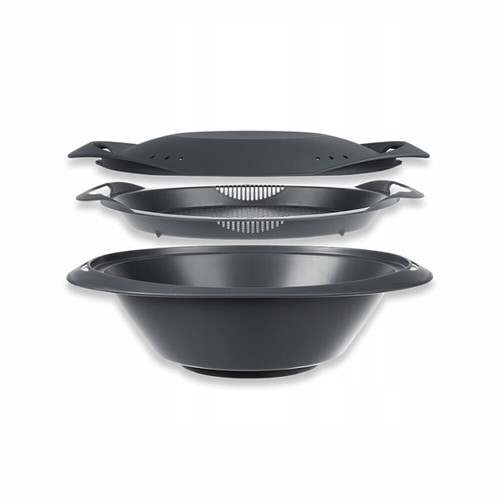 Thermomix tm6 varoma kit - tm6,