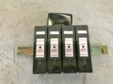 Camaster CM32F 32 Amp 660 Vac