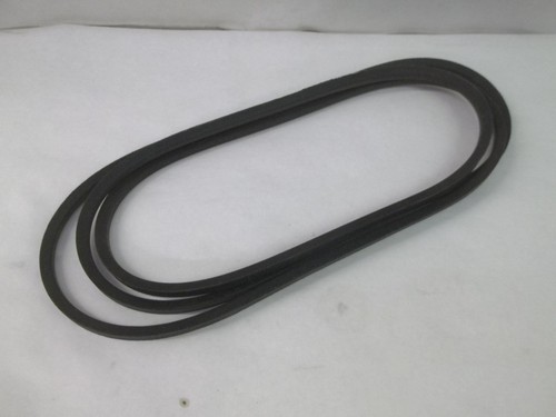 Toro wheel horse 312 78345 - toro,