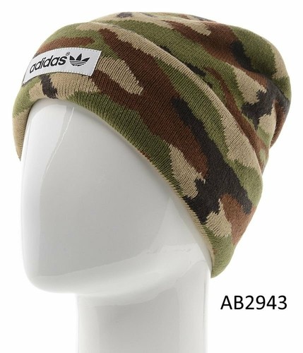 Adidas originals camouflage - adidas,