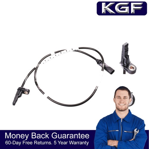 Kgf rear abs - kgf,