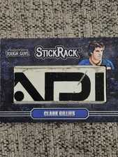 2023 Presidents Choice Tough