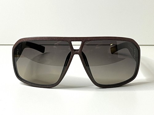 Mykita mylon icco - mylon,