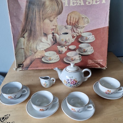 Vintage children toy - vintage, children’s