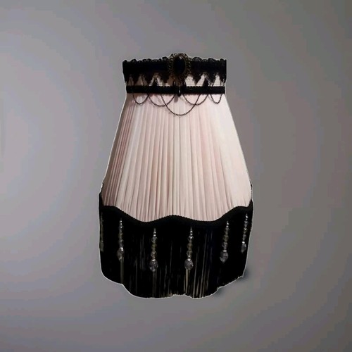 Premium bespoke chiffon - premium, 12"
