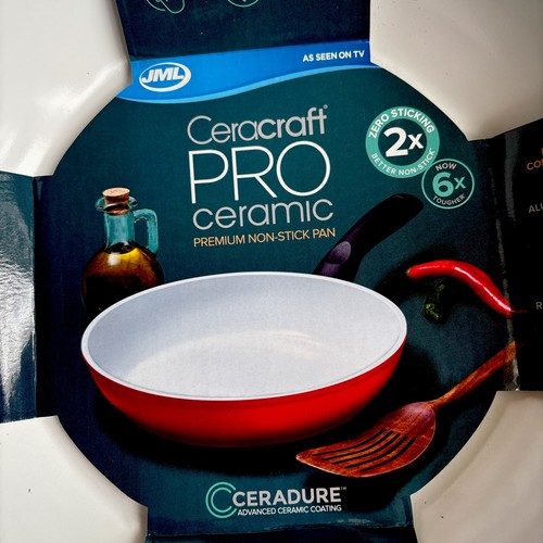 Non stick pan premium - non-stick,