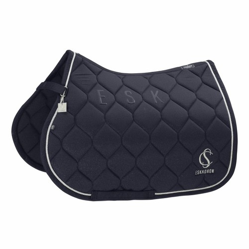 Eskadron classic sports - eskadron,