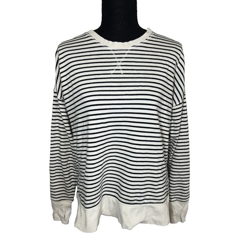 Sweaty betty womens after - sweaty,