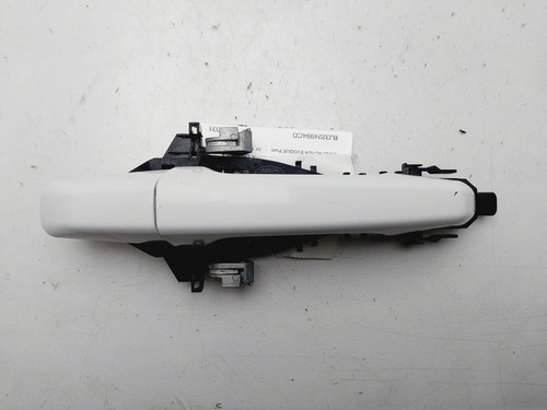Bj3224994cd rear outer door - bj3224994cd,