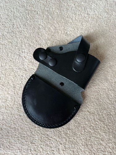 Tch speedcuff holder unused - holder,