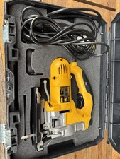 Dewalt DW331K Heavy Duty